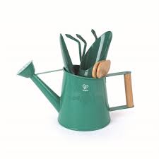 Gardening Tool Set HAPE 5584